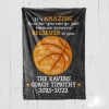 2 2 - Basketball Gifts