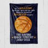 3 2 - Basketball Gifts