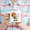 il 1000xN.3625891509 agc1 - Basketball Gifts