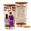 il 1000xN.3640138221 rdc6 - Basketball Gifts