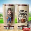 il 1000xN.3711277048 2x3g - Basketball Gifts