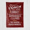 il 1000xN.3745644030 iih1 - Basketball Gifts