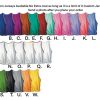il 1000xN.4056393394 7hyc - Basketball Gifts