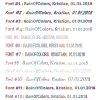 il 1000xN.4196993770 mjfa - Basketball Gifts