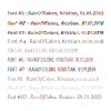 il 1000xN.4207883223 hee1 - Basketball Gifts
