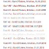 il 1000xN.4244586331 smhg - Basketball Gifts