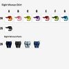 il 1000xN.4293861578 og6z - Basketball Gifts