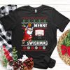 il 1000xN.4294736728 52jt - Basketball Gifts
