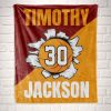il 1000xN.4309900965 bdpc - Basketball Gifts