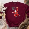 il 1000xN.4466872101 m4ga - Basketball Gifts