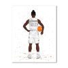 il 1000xN.4728125848 d6o0 - Basketball Gifts