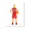 il 1000xN.4728125974 l1bw - Basketball Gifts