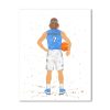 il 1000xN.4728127418 79h9 - Basketball Gifts