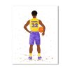 il 1000xN.4776374129 8ky1 - Basketball Gifts
