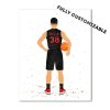 il 1000xN.4779869733 9le3 - Basketball Gifts