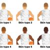 il 1000xN.4782445131 dztf - Basketball Gifts
