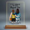 il 1000xN.4797949750 3ixz - Basketball Gifts