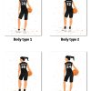 il 1000xN.4946921930 rern - Basketball Gifts