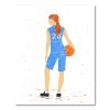 il 1000xN.4946933670 k51d - Basketball Gifts