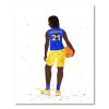 il 1000xN.4946934092 hc2q - Basketball Gifts