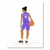 il 1000xN.4946934206 78uy - Basketball Gifts