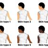 il 1000xN.4995149771 6y6w - Basketball Gifts