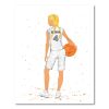 il 1000xN.4995201761 q8y2 - Basketball Gifts