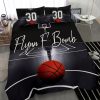 il 1000xN.5110523430 retf - Basketball Gifts