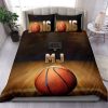 il 1000xN.5110535666 44uk - Basketball Gifts