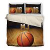 il 1000xN.5110535694 aqea - Basketball Gifts
