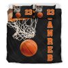 il 1000xN.5110537734 mlmn - Basketball Gifts