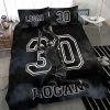 il 1000xN.5117885088 jqm3 - Basketball Gifts