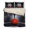 il 1000xN.5158749843 b2nq - Basketball Gifts