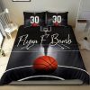 il 1000xN.5158749851 kgvs - Basketball Gifts