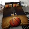 il 1000xN.5158761879 p8ro - Basketball Gifts