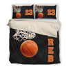 il 1000xN.5158763887 bun8 - Basketball Gifts