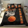 il 1000xN.5158763999 2pas - Basketball Gifts