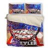 il 1000xN.5166117139 mlk5 - Basketball Gifts