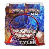 il 1000xN.5166117167 5jqm - Basketball Gifts