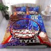 il 1000xN.5166117245 2px5 - Basketball Gifts