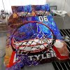 il 1000xN.5166117285 411z - Basketball Gifts