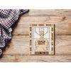 il 1000xN.5221093509 8ifa - Basketball Gifts