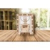 il 1000xN.5221093591 cjus - Basketball Gifts