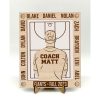 il 1000xN.5221093617 nq9o - Basketball Gifts