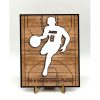 il 1000xN.5245827762 8lso - Basketball Gifts