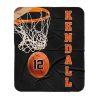 il 1000xN.5246637610 nm6j - Basketball Gifts