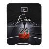 il 1000xN.5294847611 kbic - Basketball Gifts