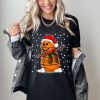 il 1000xN.5299508172 kr5a - Basketball Gifts