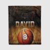 il 1000xN.5300130413 q7lv - Basketball Gifts