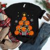 il 1000xN.5344445562 1gd2 - Basketball Gifts